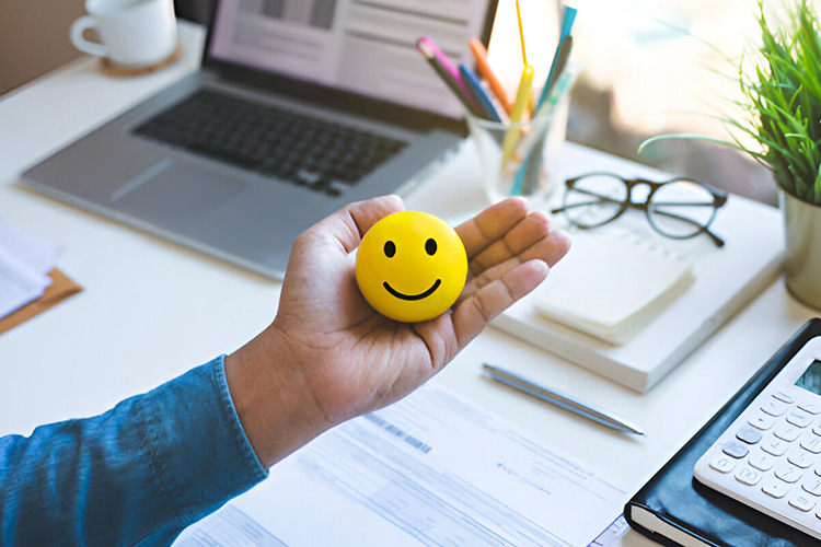 چطور از خماری بعد تعطیلات پیشگیری کنیم؟